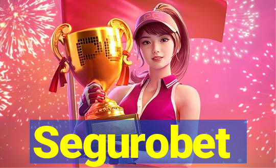 Segurobet