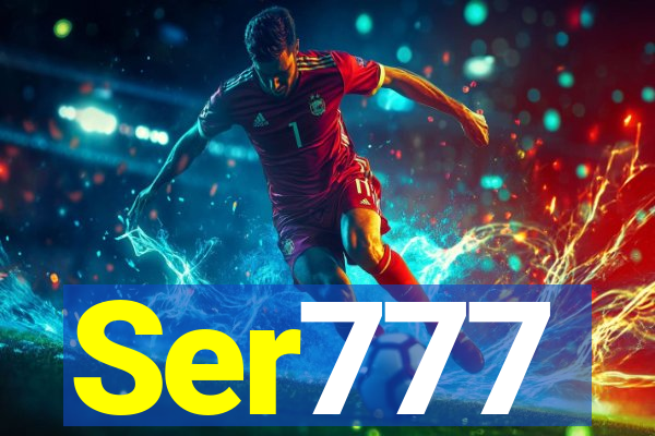 Ser777