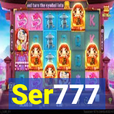Ser777