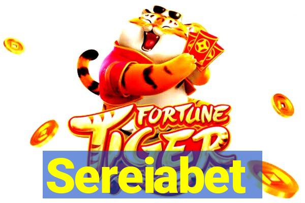 Sereiabet