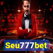 Seu777bet