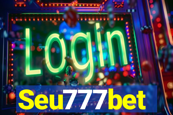 Seu777bet