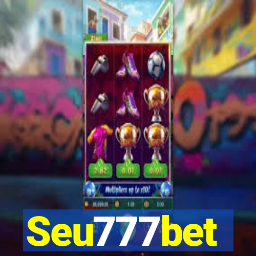 Seu777bet