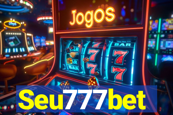 Seu777bet