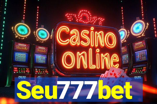 Seu777bet