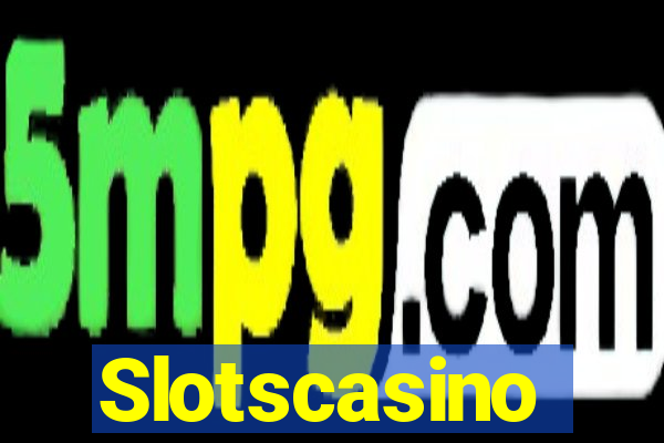 Slotscasino