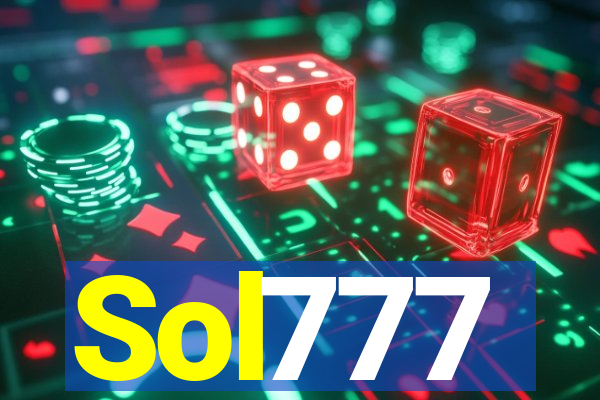 Sol777