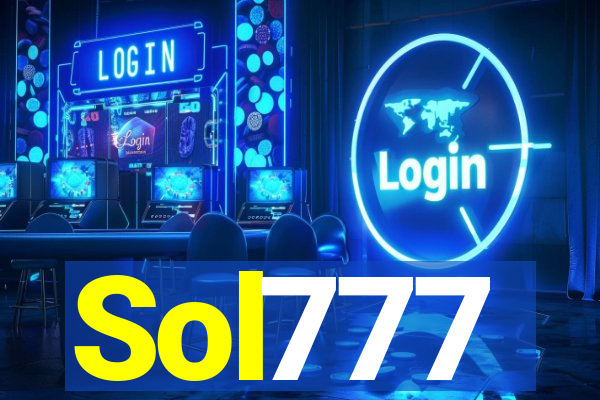 Sol777