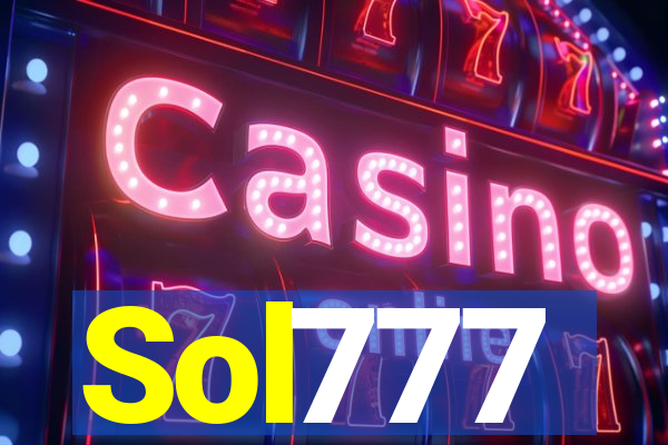 Sol777