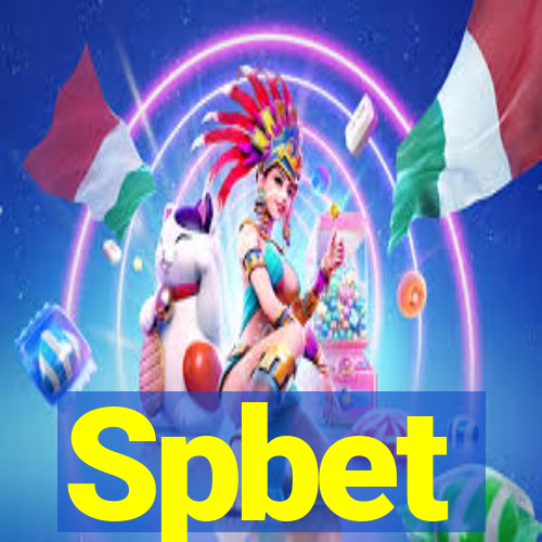 Spbet