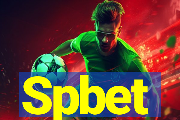 Spbet