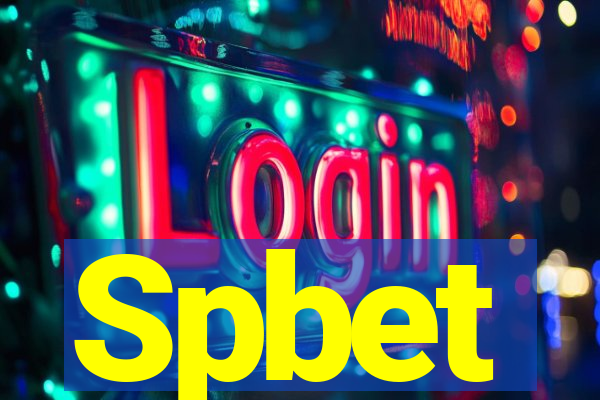 Spbet
