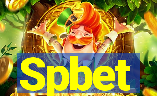 Spbet