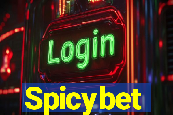Spicybet