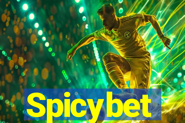 Spicybet