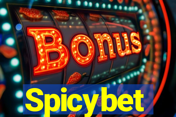 Spicybet