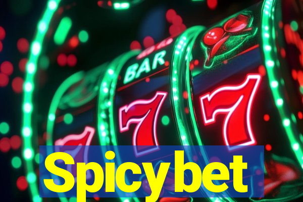 Spicybet