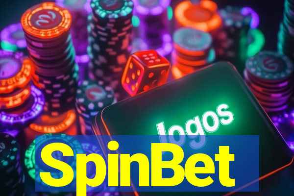 SpinBet
