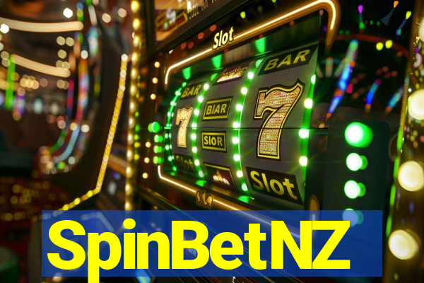 SpinBetNZ