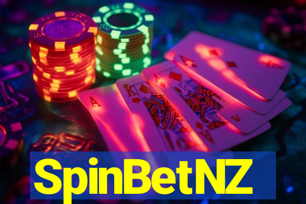 SpinBetNZ