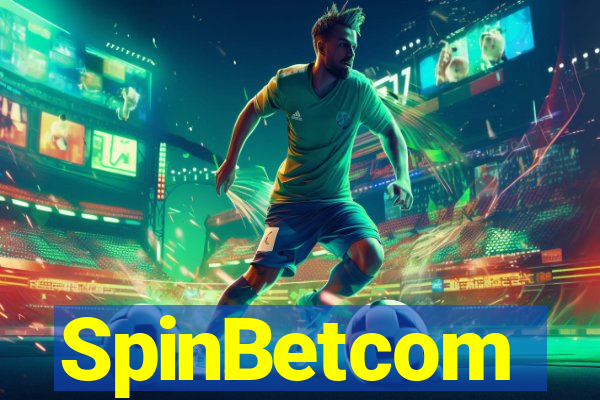 SpinBetcom