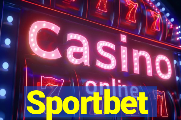 Sportbet