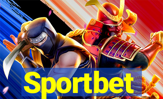 Sportbet