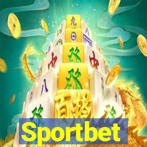Sportbet