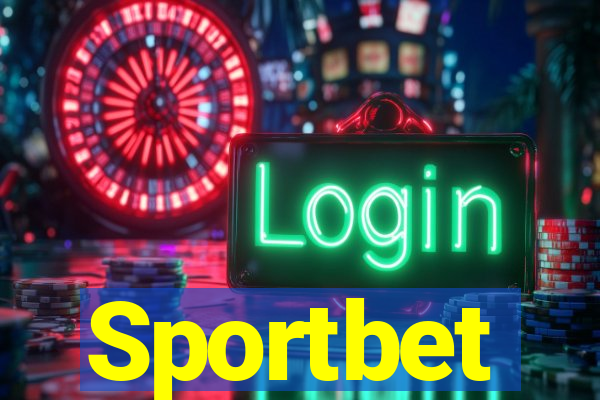 Sportbet