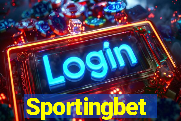 Sportingbet