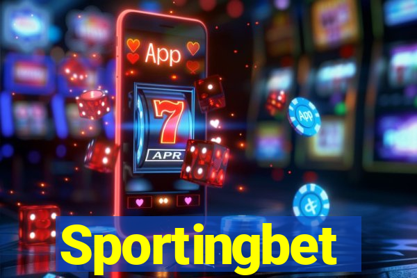 Sportingbet
