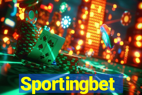 Sportingbet