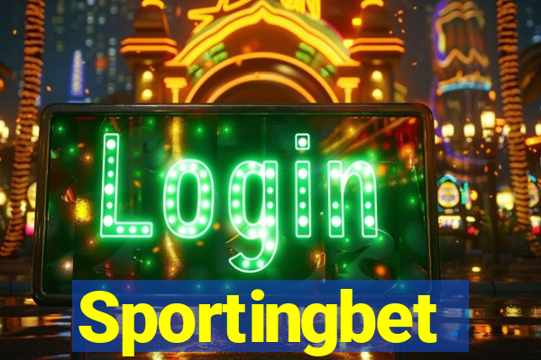 Sportingbet