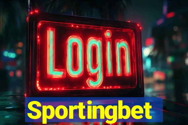 Sportingbet