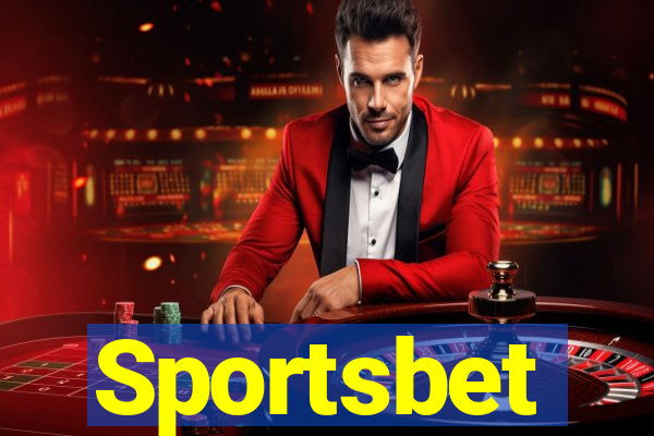 Sportsbet