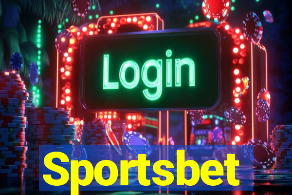 Sportsbet