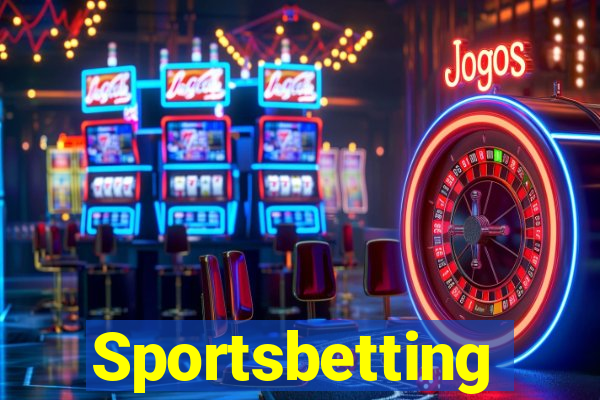 Sportsbetting