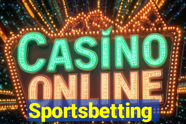 Sportsbetting