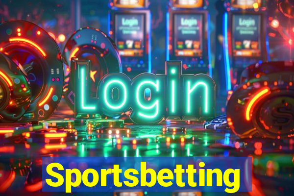 Sportsbetting