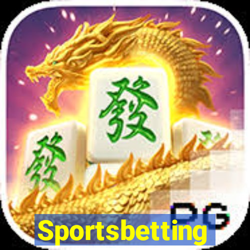 Sportsbetting