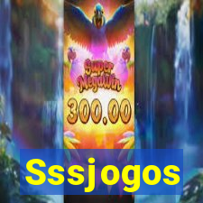Sssjogos