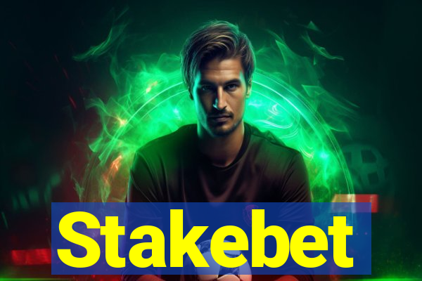 Stakebet