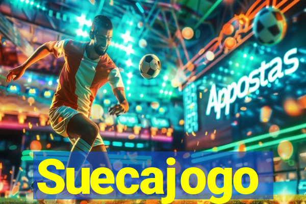 Suecajogo
