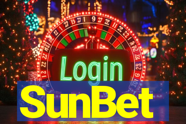 SunBet