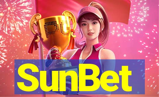 SunBet