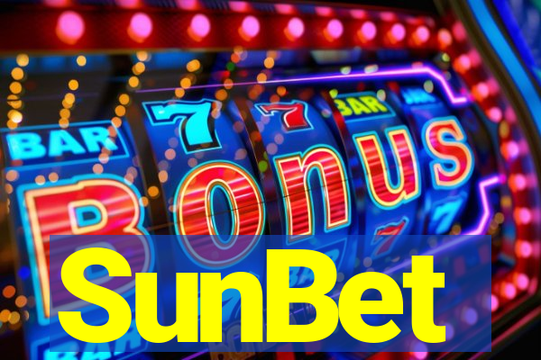 SunBet