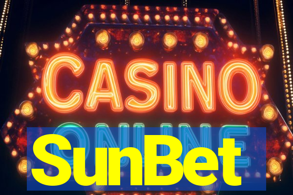 SunBet