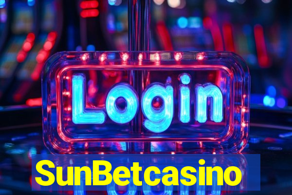 SunBetcasino