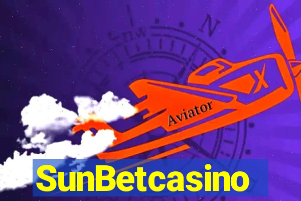 SunBetcasino
