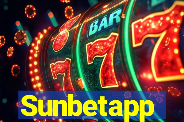 Sunbetapp